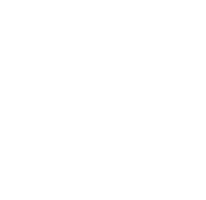 Mikológia - A gombák tudománya (fehér)